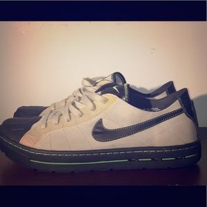 Men’s Nike ACG Soaker Water Shoes Amphibious